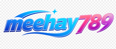 meehay789